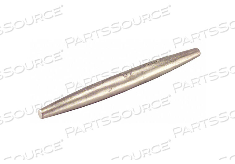 OEM#: D-5DRIFT PIN BARREL 11/16 X 8 БЕЗИСКРЯЩИЙ от Ampco Safety Tools
