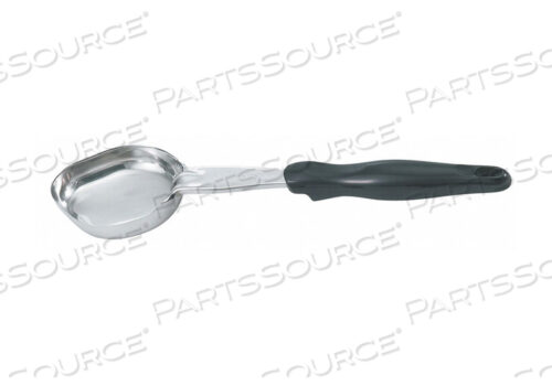 OEM#: 6412320SOLID SPOODLE 3 OZ от Vollrath
