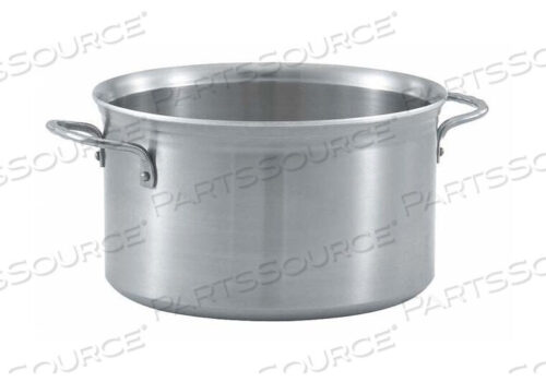 OEM#: 77523SS STOCK POT 22 QT от Vollrath