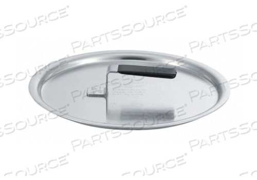 OEM#: 69327STAINLESS STEEL COVER DIA 7 IN by Vollrath