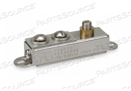 OEM#: TEB34004ПРОЦЕССОРНЫЙ ТЕРМОСТАТ от Tempco
