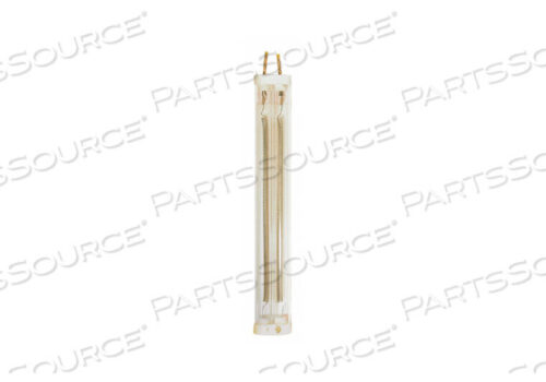 OEM#: GEM20015ELCTRC PRCS HEATR RPLCMNT ELMNT 35-3/8 L от Tempco