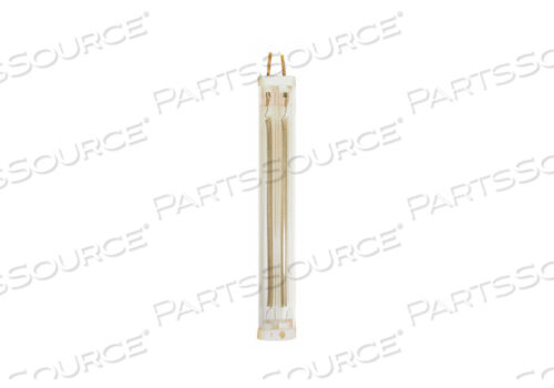 OEM#: GEM20022ELCTRC PRCS HEATR RPLCMNT ELMT 75-9/16 L от Tempco