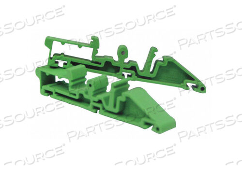 OEM#: CLIP12 - ЗАЖИМЫ ДЛЯ МОНТАЖА НА DIN-РЕЙКУ от Altronix Corporation