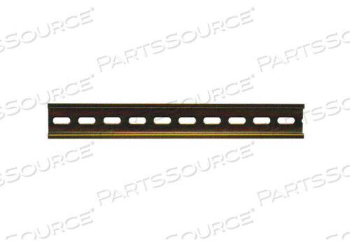 OEM#: D10DIN КРОНШТЕЙН ДЛЯ РЕЙКИ 1-10 АЛЮМИНИЙ 10 ДЮЙМОВ от Altronix Corporation