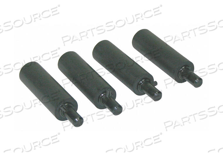 OEM#: TNP-TP50ШТИФТЫ ПАТРОНА 50 ММ ДЛЯ 4TLG4 - 4TLG7 PK4 от Shimpo Drives, Inc.