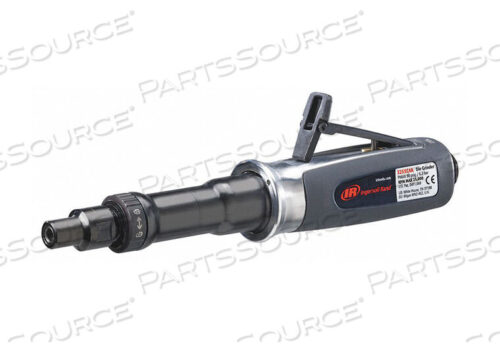 OEM#: 325XC4ADIE GRINDER 0.4 HP EXTENDED 25 000 RPM от Ingersoll-Rand