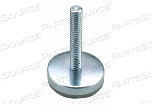 OEM#: G-03LEVEL MOUNT FIXED STUD 5/16-18 1-13/64IN от S&W Manufacturing