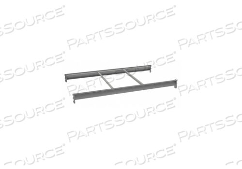 OEM#: BPB-60-36ПОЛКА 36 Г 60 Ш БЕЗ НАСТИЛА от Tennsco Corp.