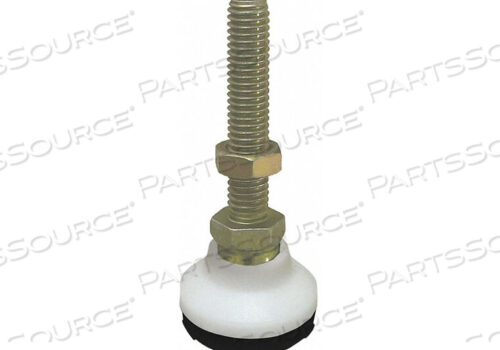 OEM#: NSWD-1LEVEL MOUNT SWIVEL STUD 3/8-16 1-1/4 ДЮЙМА от S&W Manufacturing