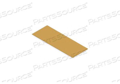 OEM#: PB-9636-3ДСП ДЛЯ ТЕРРАС 96 Ш 36 Д от Tennsco Corp.