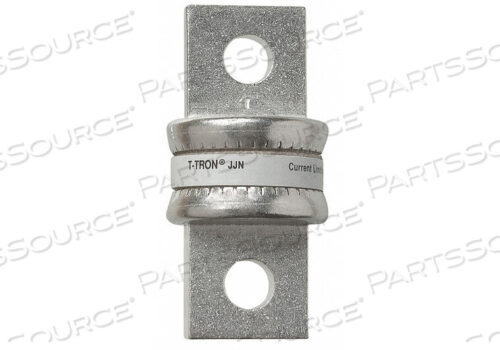 OEM#: JJN-1200 ПРЕДОХРАНИТЕЛЬ КЛАССА T 1200A СЕРИЯ JJN от Cooper Bussmann