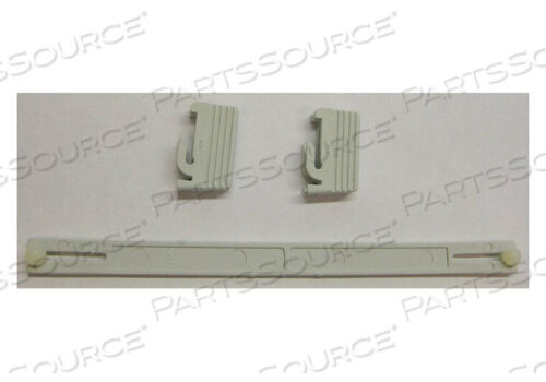 OEM#: XTCEXMLCMЕХАНИЧЕСКАЯ БЛОКИРОВКА ДЛЯ XT FRAME C от Eaton