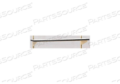 OEM#: CSPL1260PSHERF RISER 60 Ш X 12 Г X 12 ДЮЙМОВ В БЕЖЕВЫЙ от Pro-Line