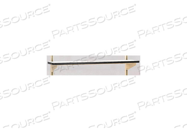 OEM#: CSPL1260PSHERF RISER 60 Ш X 12 Г X 12 ДЮЙМОВ В БЕЖЕВЫЙ от Pro-Line