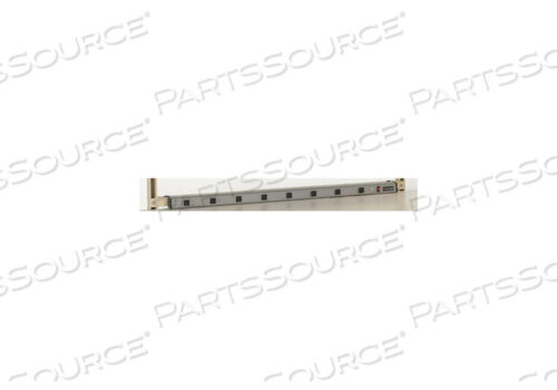 OEM#: ES48/ESMR60POWER STRIP 60 W X 2 D X 2 IN H БЕЖЕВЫЙ от Pro-Line