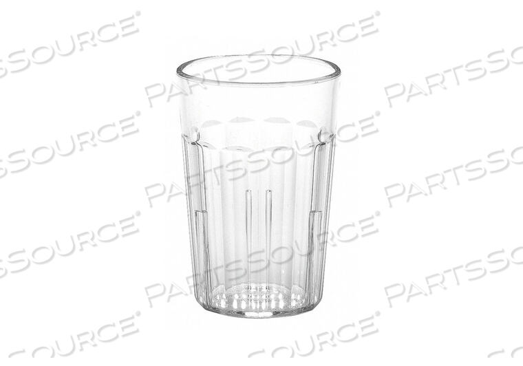 OEM#: CANT5152TUMBLER 6-2/5 OZ L 3-11/16 PK36 от Cambro