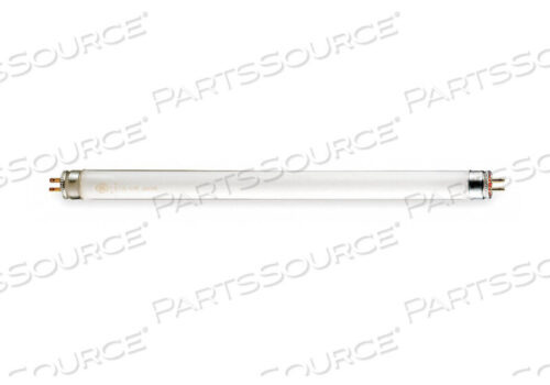 Заменяет GE Lighting G8T5ЗАМЕНА ДЛЯ GE GENERAL ELECTRIC G.E G8T5