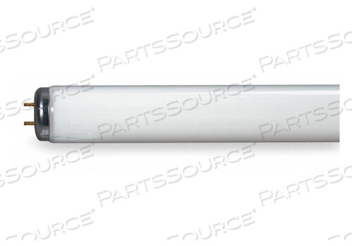 Заменяет GE Lighting F40C75ЗАМЕНА ДЛЯ GE GENERAL ELECTRIC G.E F40C75
