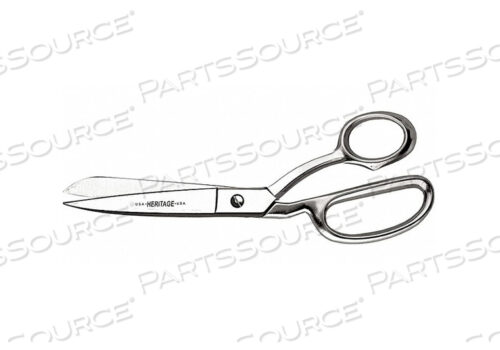 OEM#: G208INDUSTRIAL ПРОМЫШЛЕННЫЕ НОЖНИЦЫ 8 ДЮЙМОВ L от Klein Tools