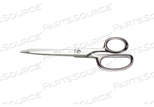 OEM#: G108INDUSTRIAL ПРОМЫШЛЕННЫЕ НОЖНИЦЫ 8 ДЮЙМОВ L от Klein Tools