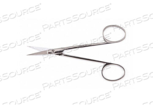 OEM#: G104CНОЖНИЦЫ ЭЛЕКТРИКА 4-1/2 ДЮЙМА от Klein Tools