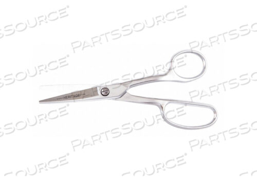 OEM#: GP717CBНОЖНИЦЫ ДЛЯ КОВРОВ/ТЯЖЕЛЫХ ТКАНЕЙ от Klein Tools