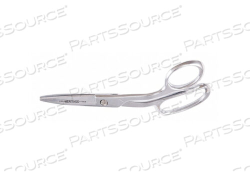 OEM#: GP718CBНОЖНИЦЫ ДЛЯ КОВРОВ/ТЯЖЕЛЫХ ТКАНЕЙ от Klein Tools