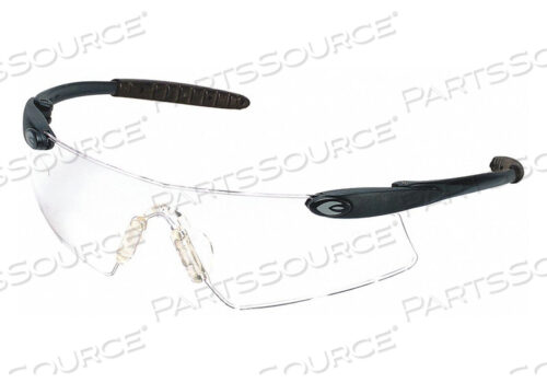 OEM#: 4VAW4БЕЗОПАСНЫЕ ОЧКИ ПРОЗРАЧНЫЕ от Condor