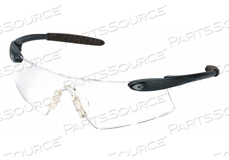 OEM#: 4VAW4БЕЗОПАСНЫЕ ОЧКИ ПРОЗРАЧНЫЕ от Condor