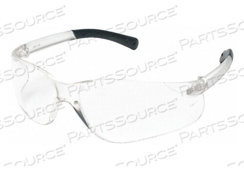 OEM#: 4VCD7ЗАЩИТНЫЕ ОЧКИ ПРОЗРАЧНЫЕ от Condor