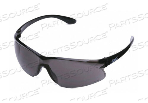 OEM#: 4VCJ4ЗАЩИТНЫЕ ОЧКИ СЕРЫЕ от Condor