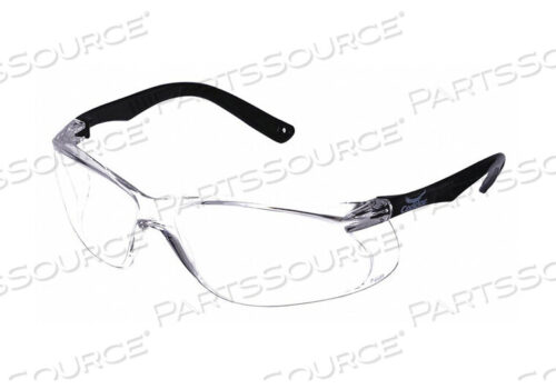 OEM#: 4VCK4SAFETY GLASSES CLEAR от Condor