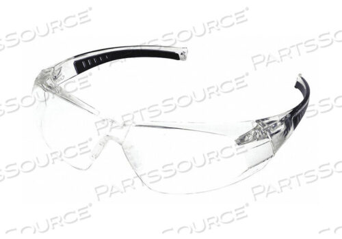 OEM#: 4VCK9ЗАЩИТНЫЕ ОЧКИ ПРОЗРАЧНЫЕ от Condor