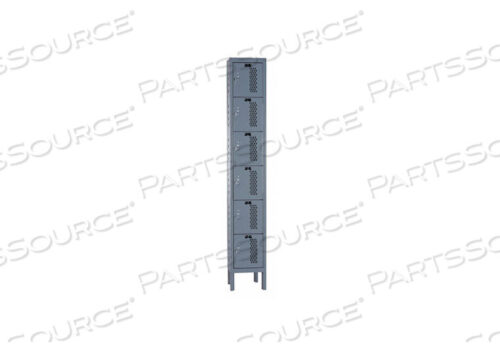 OEM#: U1228-6HV-A-HGSIX TIER 6 DOOR HEAVY DU ...