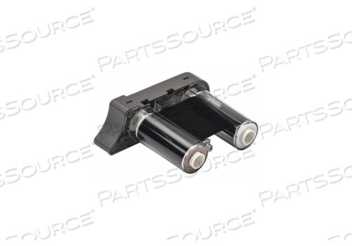 OEM#: R6010ЛЕНТА ДЛЯ ПРИНТЕРА, 2,00 ДЮЙМА ШИРИНА X 75 ФУТОВ ДЛИНА, ЭТИКЕТКА ИЗ ВИНИЛА/ПОЛИМИДА/ПОЛИЭСТЕРА, СМОЛА, ЧЕРНАЯ от Brady Americas