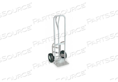 OEM#: 4W324KEG/CASE TRUCK 500 LB. от DAYTON ELECTRIC MANUFACTURING CO