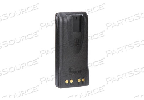 OEM#: HNN4003BRАККУМУЛЯТОРНАЯ БАТАРЕЯ LI-ION 7.5V ДЛЯ MOTOROLA от Motorola