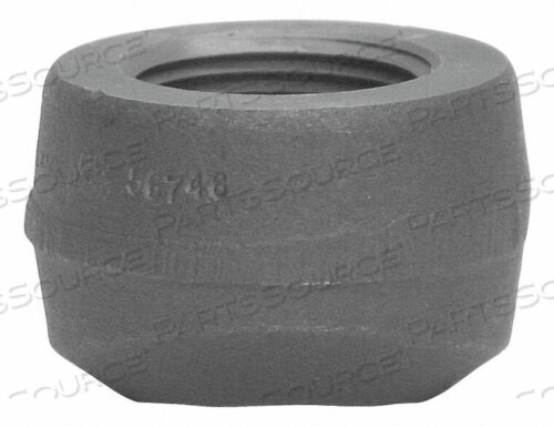 OEM#: 0766260236ANVILET SOCET WELD 2 ДЮЙМА от Anvil International