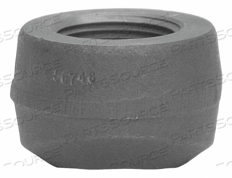 OEM#: 0766260236ANVILET SOCET WELD 2 ДЮЙМА от Anvil International