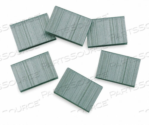 OEM#: BCS1512STAPLE 15-1/2 GA 1-1/2 IN PK9600 от Bostitch