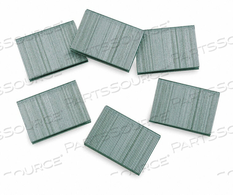 OEM#: BCS1512STAPLE 15-1/2 GA 1-1/2 IN PK9600 от Bostitch