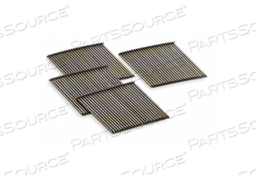 OEM#: S8DR-FHFRAMING NAIL 2-3/8 ДЮЙМА PK2000 от Bostitch