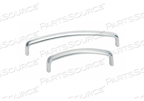 OEM#: EK-R640/MPULL HANDLE 316 НЕРЖАВЕЮЩАЯ СТАЛЬ ПОЛИРОВАННАЯ лампой