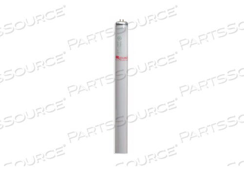 OEM#: F34CX41WMECOCVGFлюоресцентная линейная лампа T12 COOL 4100K от GE Lighting