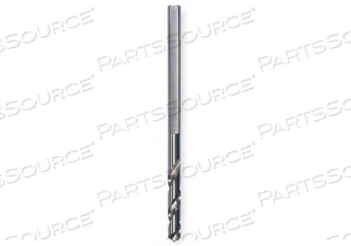 OEM#: TACPD4PILOT СВЕРЛО 1/4 ДЮЙМА HSS от MK Morse