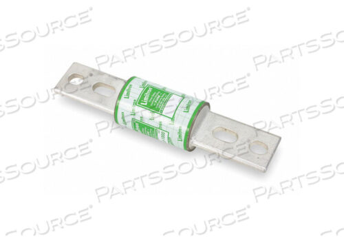 OEM#: KLU-1200FUSE CLASS L 1200A KLU SERIES от Cooper Bussmann