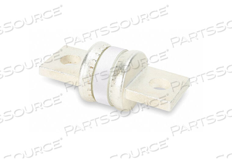 OEM#: JJN-200FUSE, КЛАСС T, БЫСТРОДЕЙСТВУЮЩИЙ, БЕЗ ИНДИКАЦИИ, 200 КА ПРИ 300 В ПЕРЕМЕННОГО ТОКА, 200A от Cooper Bussmann