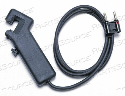 OEM#: RPM80RPM ADAPTER 30 TO 12 000 RPM от Fluke Networks