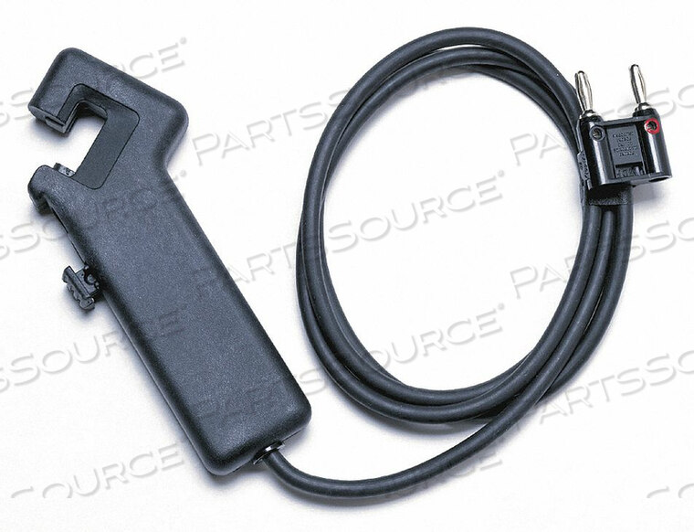 OEM#: RPM80RPM ADAPTER 30 TO 12 000 RPM от Fluke Networks